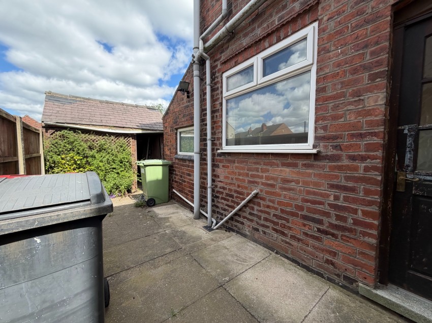 Images for Alfreton Road, Newton, DE55