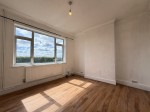 Images for Alfreton Road, Newton, DE55