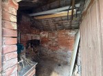 Images for Alfreton Road, Newton, DE55