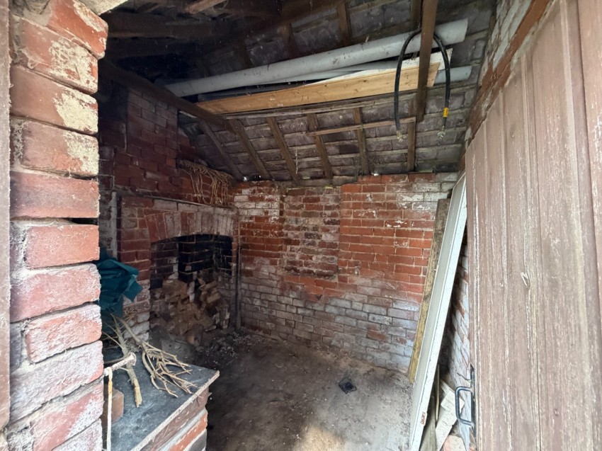 Images for Alfreton Road, Newton, DE55