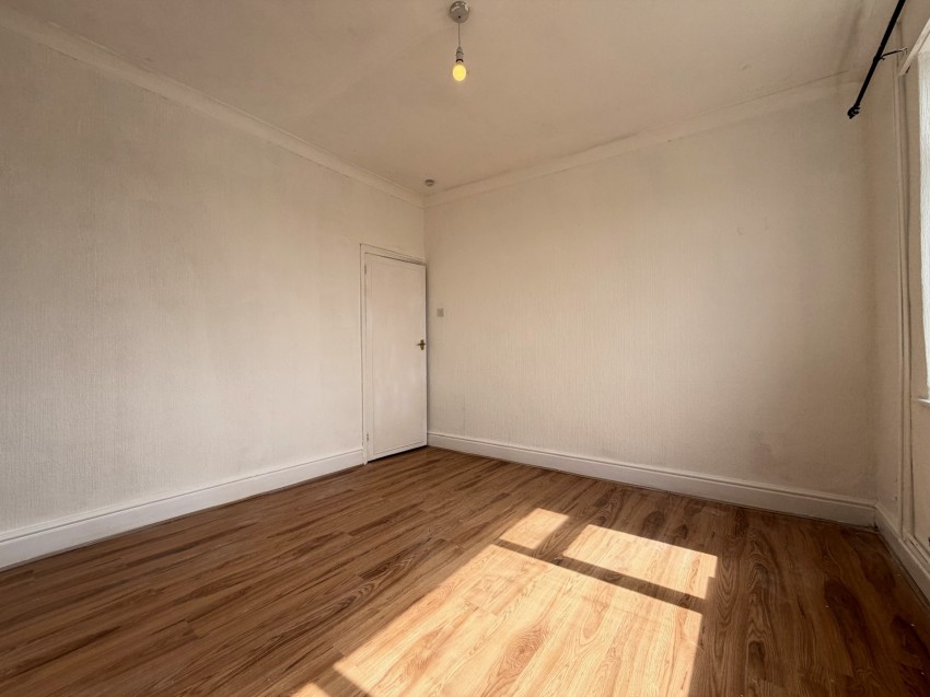 Images for Alfreton Road, Newton, DE55