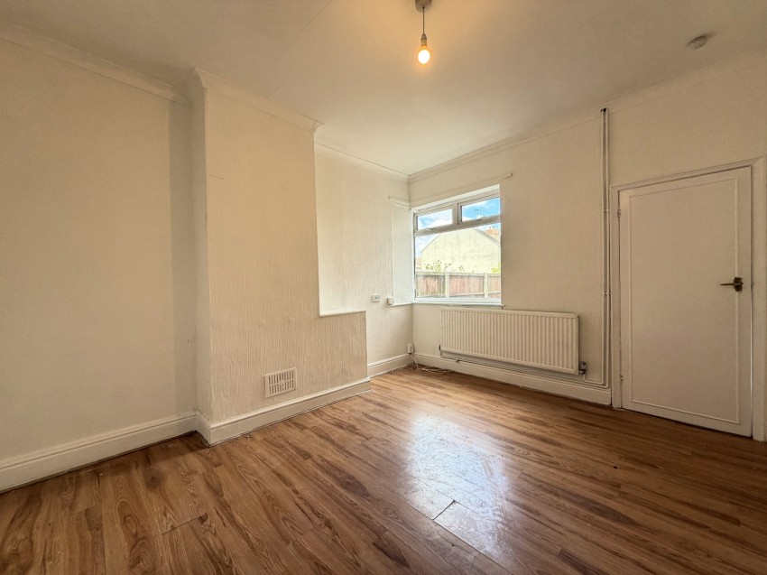 Images for Alfreton Road, Newton, DE55