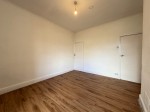 Images for Alfreton Road, Newton, DE55