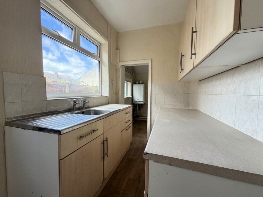Images for Alfreton Road, Newton, DE55