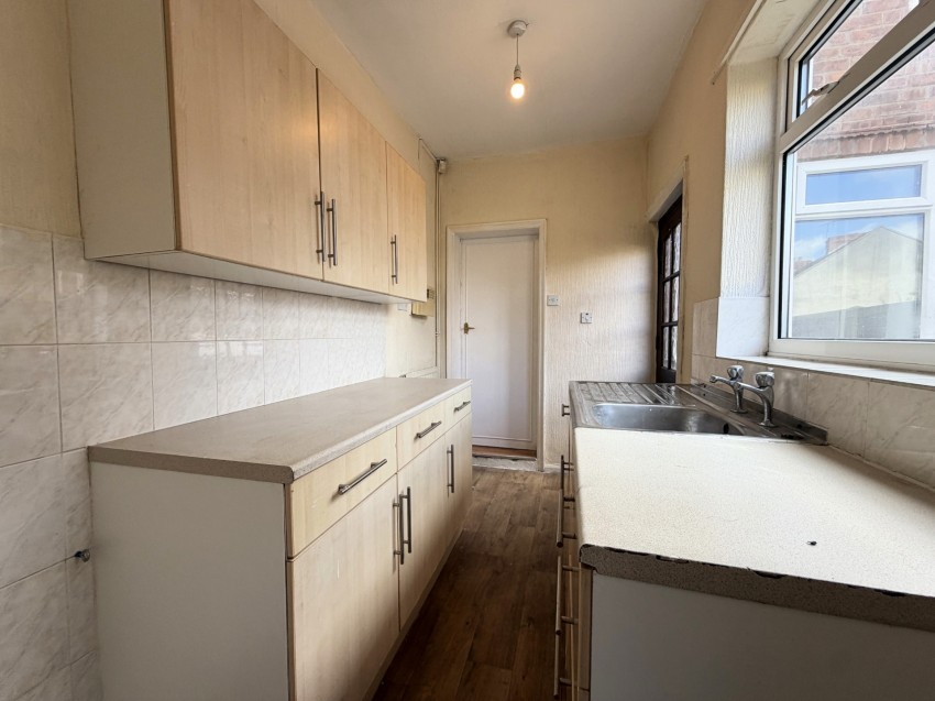Images for Alfreton Road, Newton, DE55