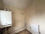 Images for Alfreton Road, Newton, DE55