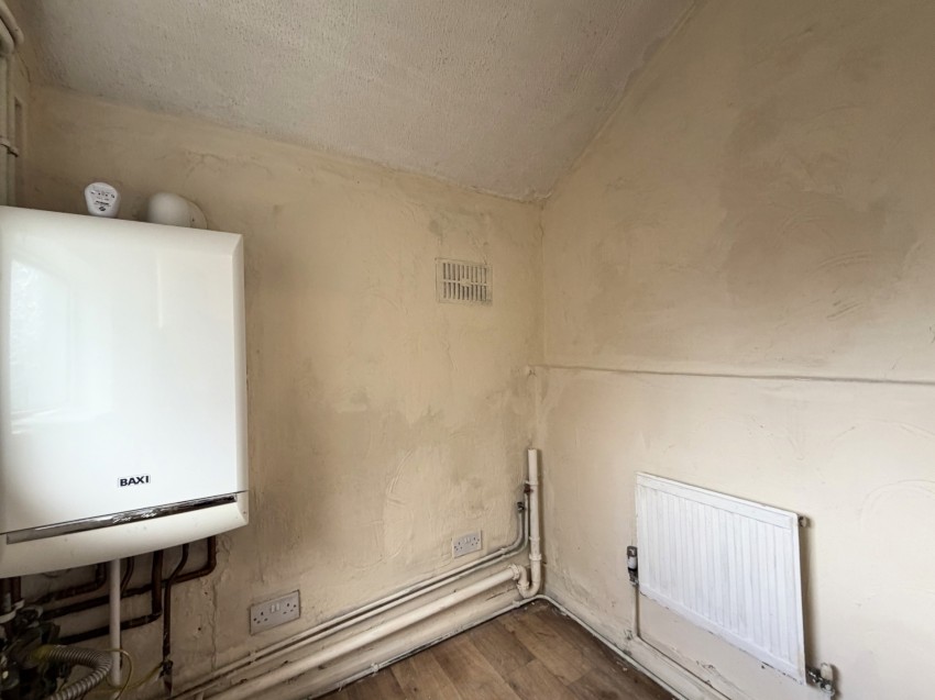 Images for Alfreton Road, Newton, DE55
