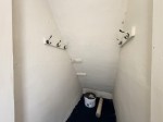 Images for Alfreton Road, Newton, DE55
