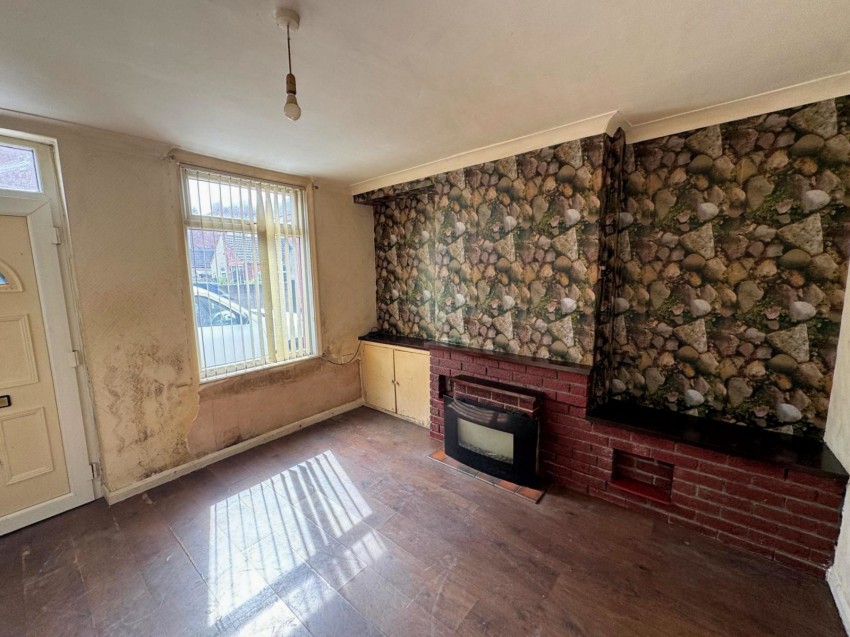 Images for John Street, Alfreton, DE55