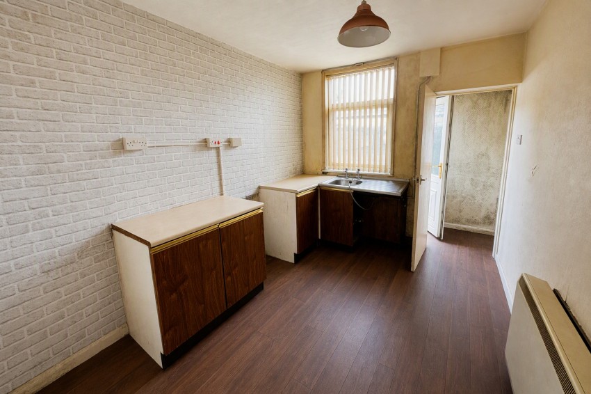 Images for John Street, Alfreton, DE55