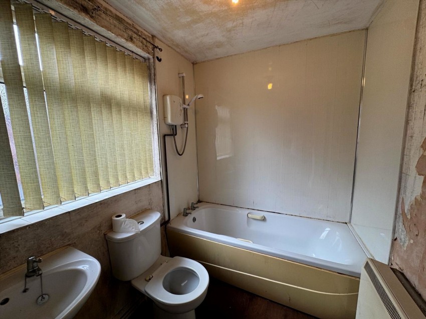 Images for John Street, Alfreton, DE55