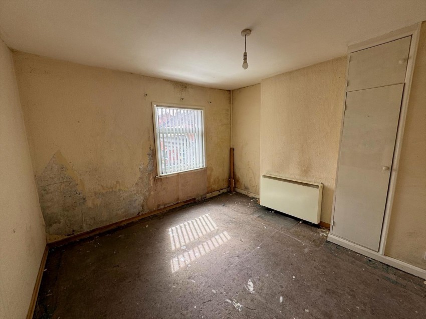 Images for John Street, Alfreton, DE55