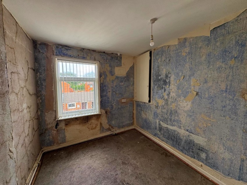 Images for John Street, Alfreton, DE55