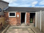 Images for John Street, Alfreton, DE55