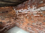 Images for John Street, Alfreton, DE55