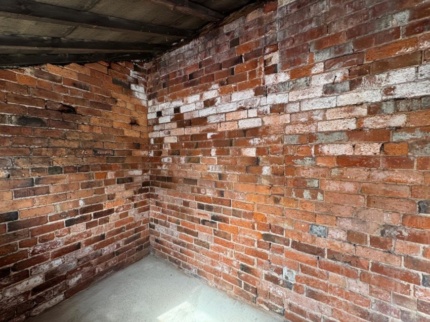 Images for John Street, Alfreton, DE55