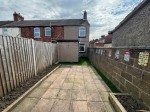 Images for John Street, Alfreton, DE55