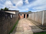 Images for John Street, Alfreton, DE55