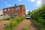 Images for Prospect Street, Alfreton, DE55
