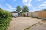 Images for Prospect Street, Alfreton, DE55
