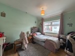 Images for Prospect Street, Alfreton, DE55