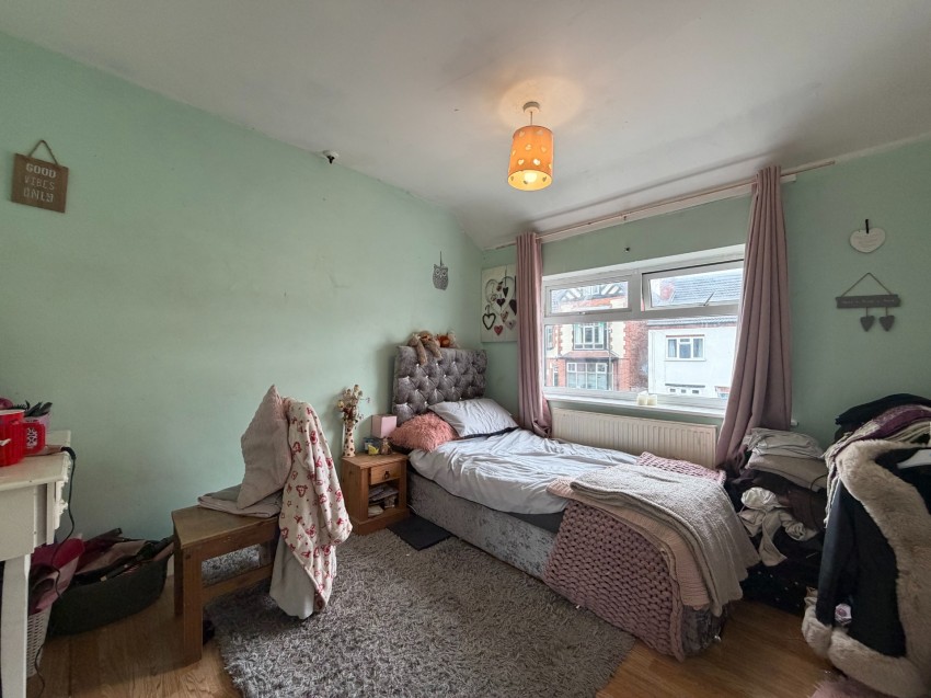 Images for Prospect Street, Alfreton, DE55