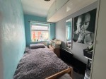 Images for Prospect Street, Alfreton, DE55