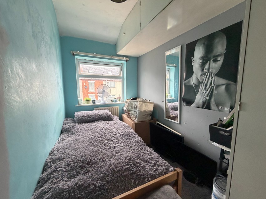 Images for Prospect Street, Alfreton, DE55