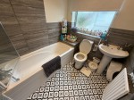 Images for Prospect Street, Alfreton, DE55