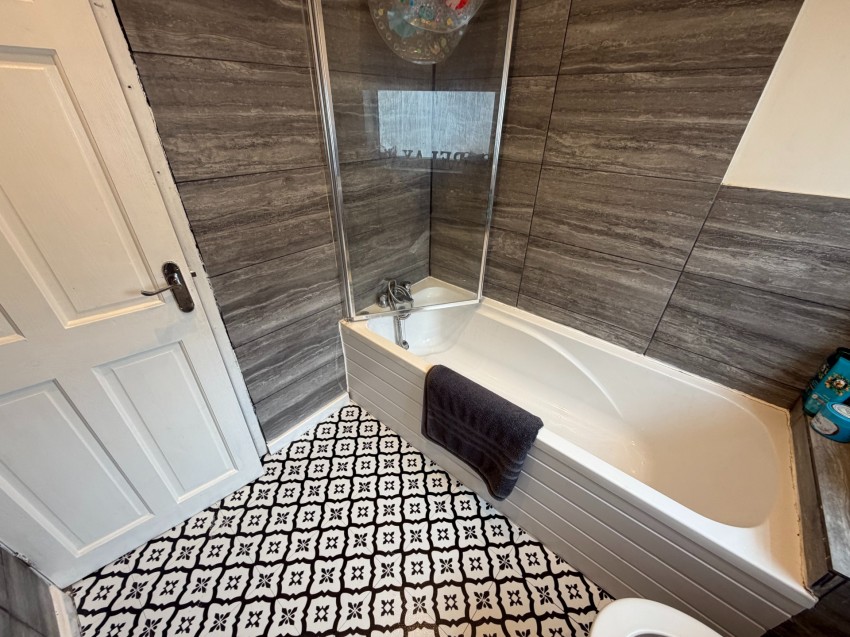 Images for Prospect Street, Alfreton, DE55