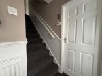 Images for Prospect Street, Alfreton, DE55