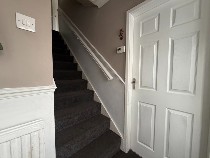 Images for Prospect Street, Alfreton, DE55