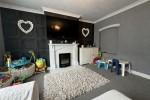 Images for Prospect Street, Alfreton, DE55