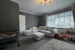 Images for Prospect Street, Alfreton, DE55