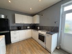 Images for Prospect Street, Alfreton, DE55