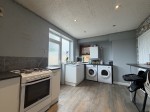 Images for Prospect Street, Alfreton, DE55