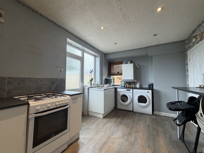 Images for Prospect Street, Alfreton, DE55
