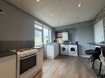 Images for Prospect Street, Alfreton, DE55