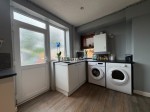 Images for Prospect Street, Alfreton, DE55