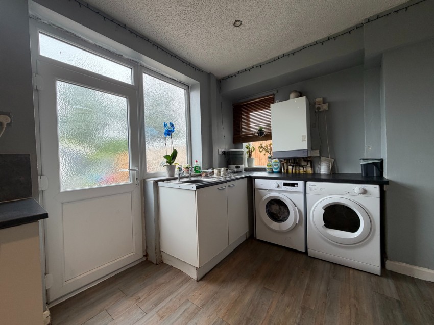 Images for Prospect Street, Alfreton, DE55