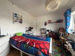Images for Prospect Street, Alfreton, DE55