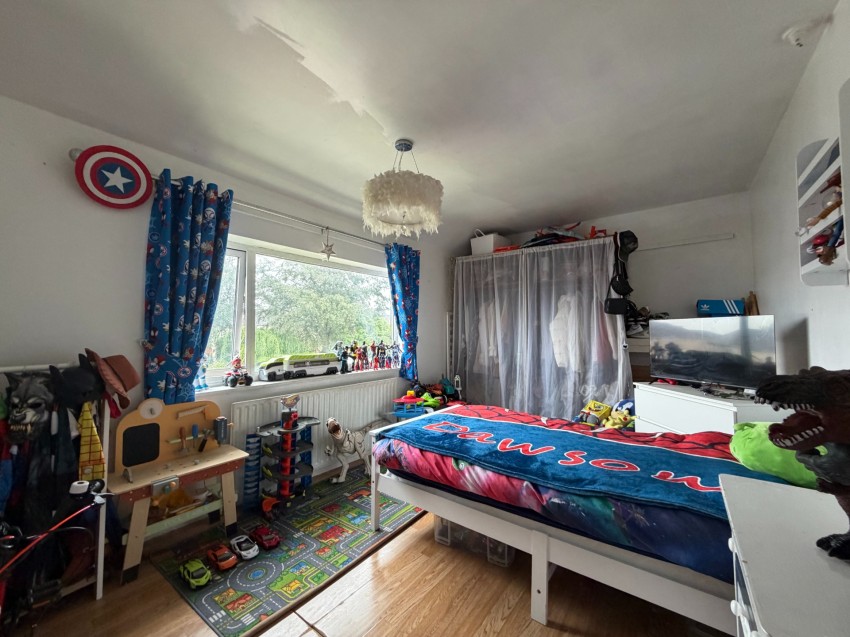 Images for Prospect Street, Alfreton, DE55