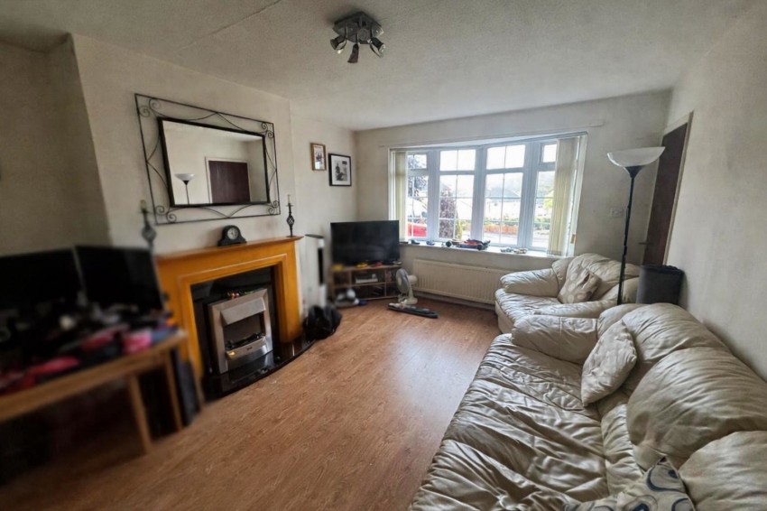 Images for Westland Drive, Pinxton, NG16
