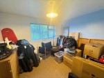 Images for Westland Drive, Pinxton, NG16