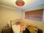 Images for Westland Drive, Pinxton, NG16