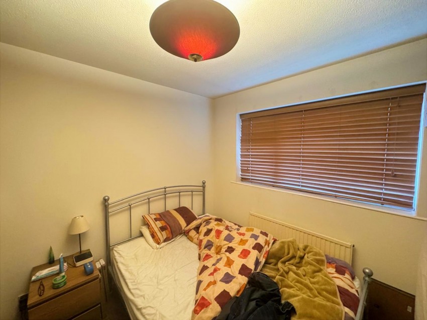 Images for Westland Drive, Pinxton, NG16