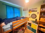 Images for Westland Drive, Pinxton, NG16