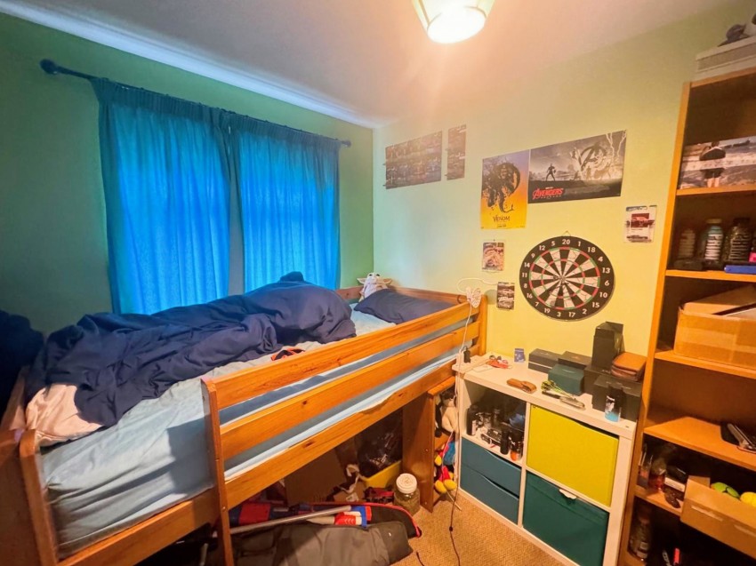 Images for Westland Drive, Pinxton, NG16