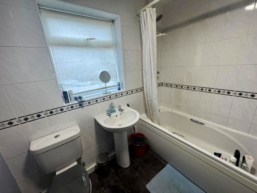 Images for Westland Drive, Pinxton, NG16