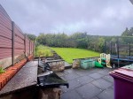 Images for Westland Drive, Pinxton, NG16